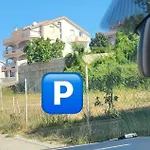 Milu Apartmán Crikvenica