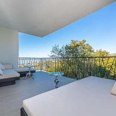 Milu * קריקווניצה