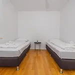 Milu Apartamento *