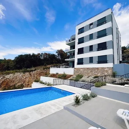 Milu Apartamento *